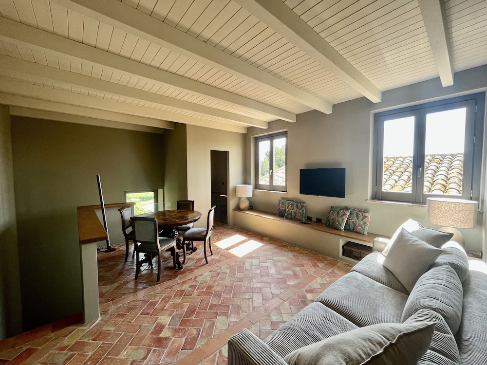 Masseria Del Carboj 35/64