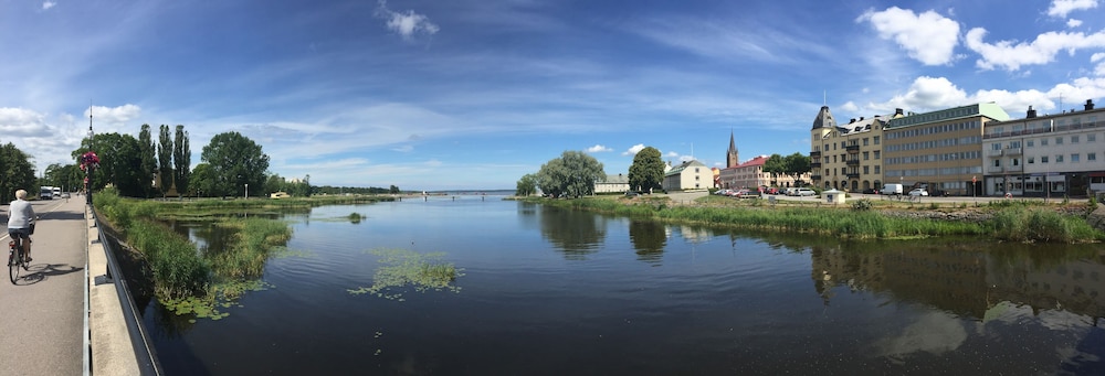 Waterside Mariestad 42/49