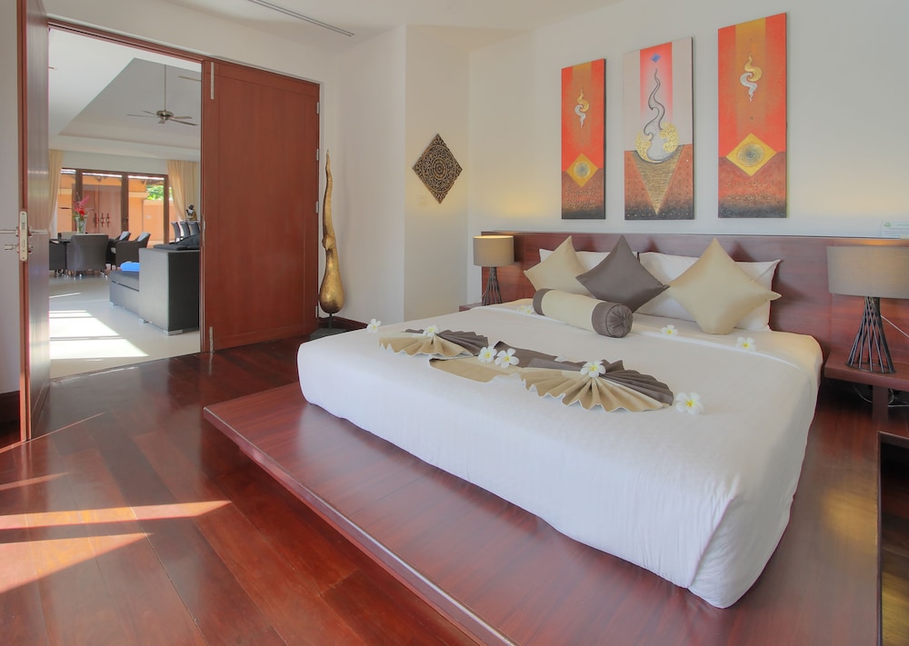 Laguna Villas Boutique Hotel 19/72