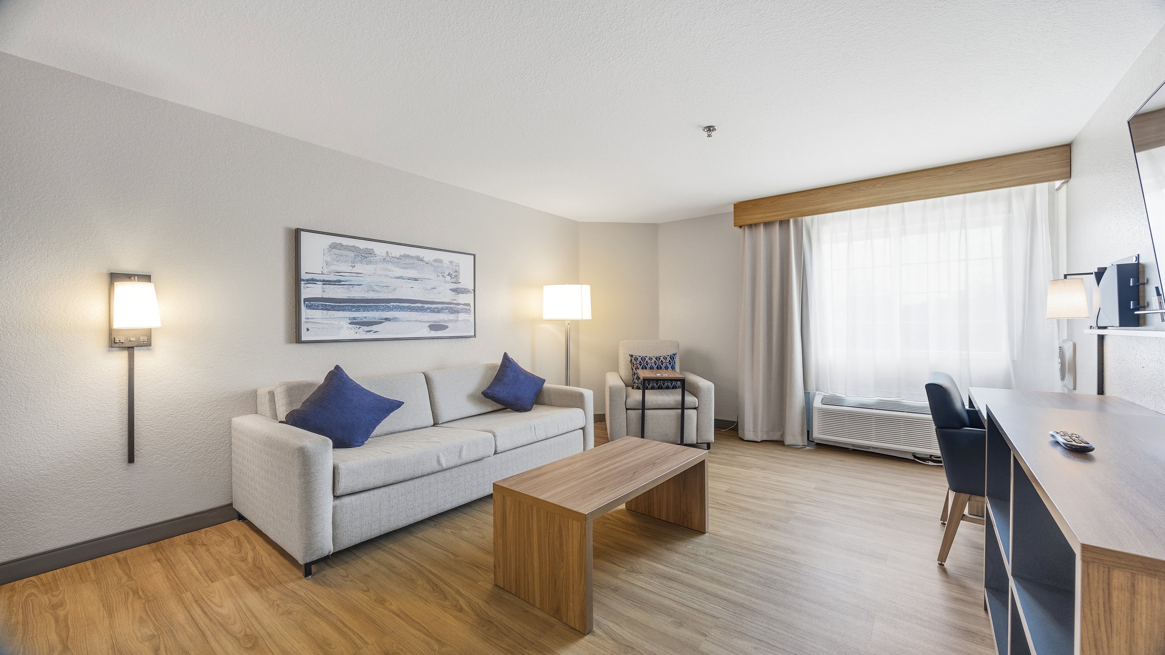 Candlewood Suites Macon 43/70