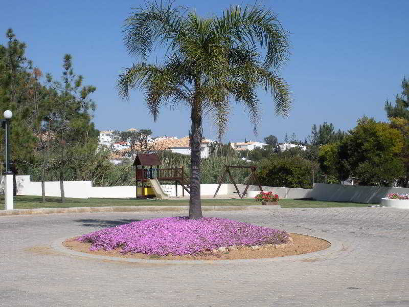 Vila Do Castelo 18/37