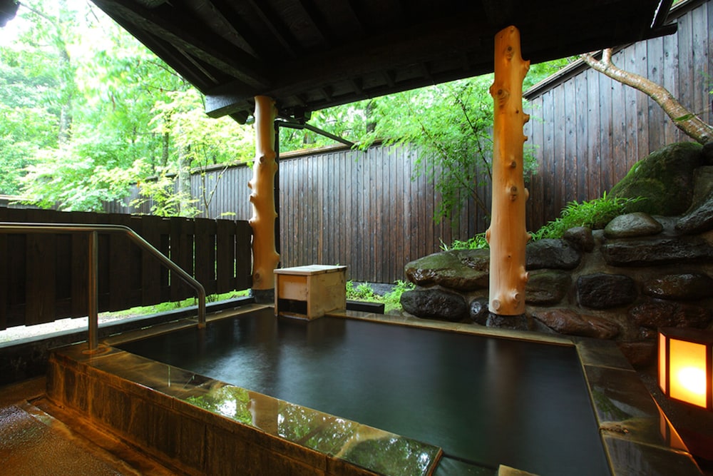 Yamashinobu 28/50