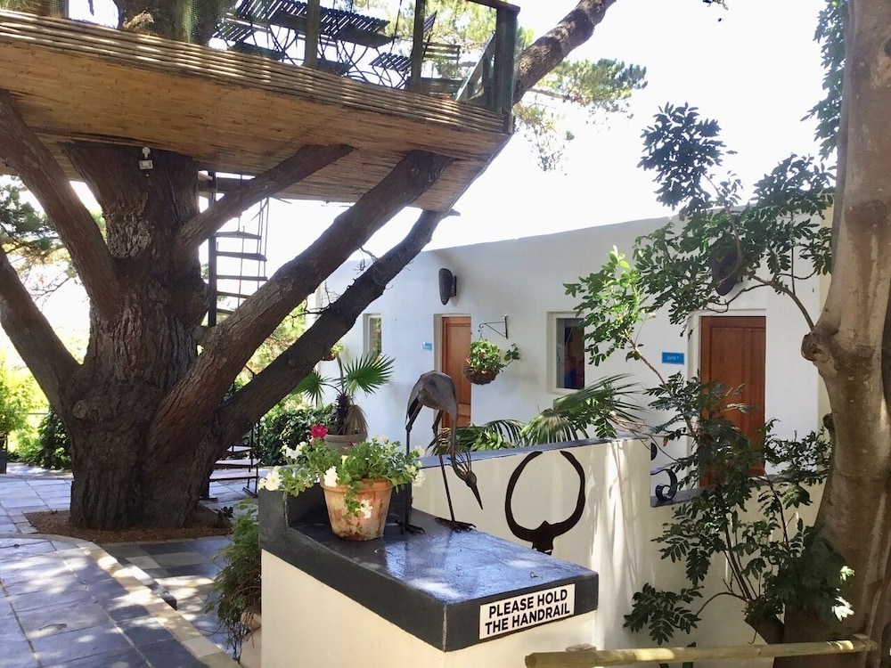 Ocean Golf Guest House 2/50