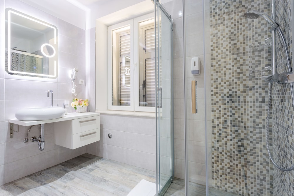 Luxury Rooms Floramye - Adults Only 74/80