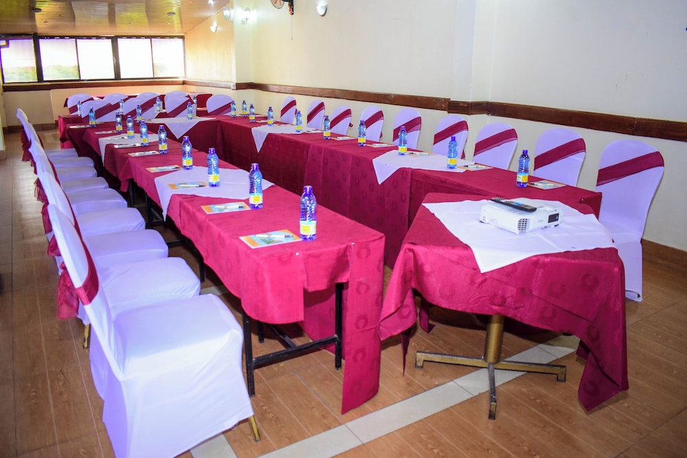Sunstar Hotel 36/49