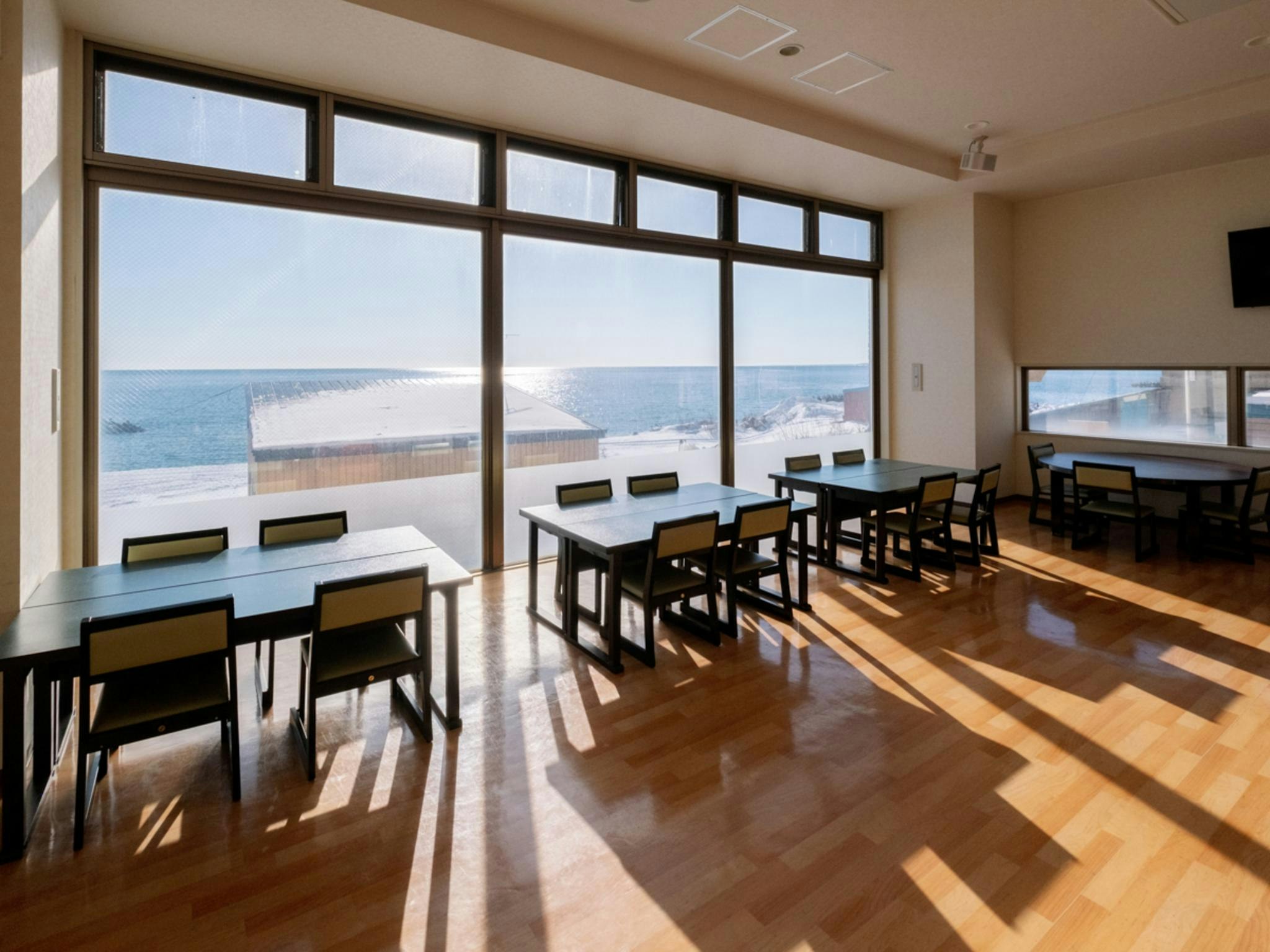 Livemax Resort Shiretoko Seafront 23/33