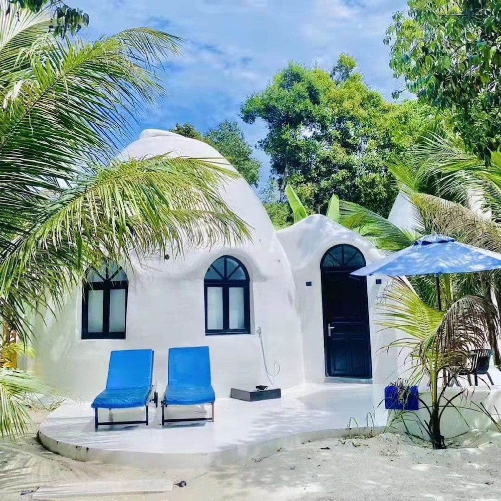 Moonlight Resort 34/50