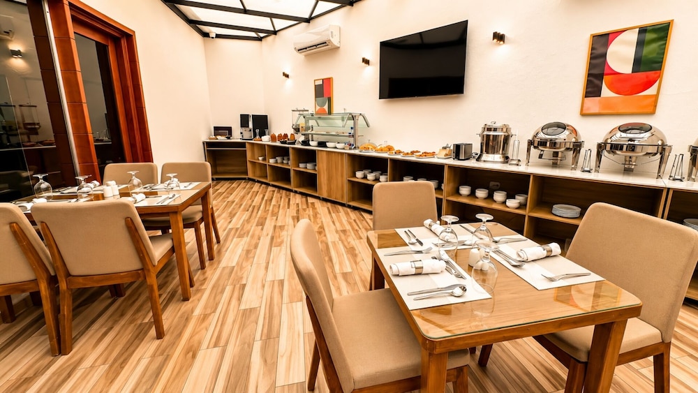 Basma Executive club 31/50