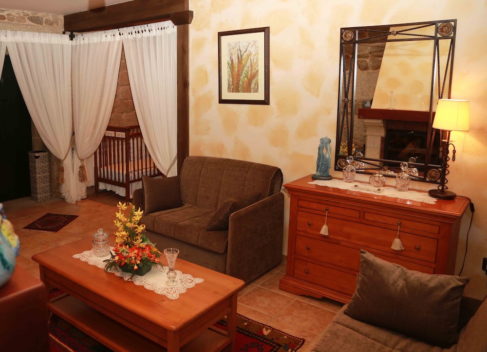 Casa Do Sear 35/50
