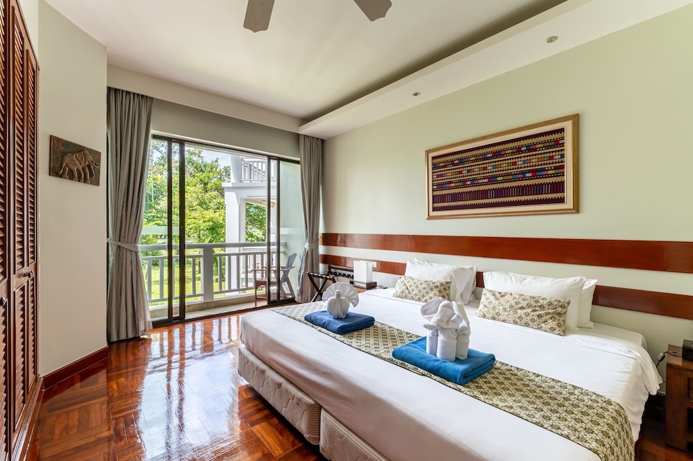 Allamanda Laguna Phuket 24/75