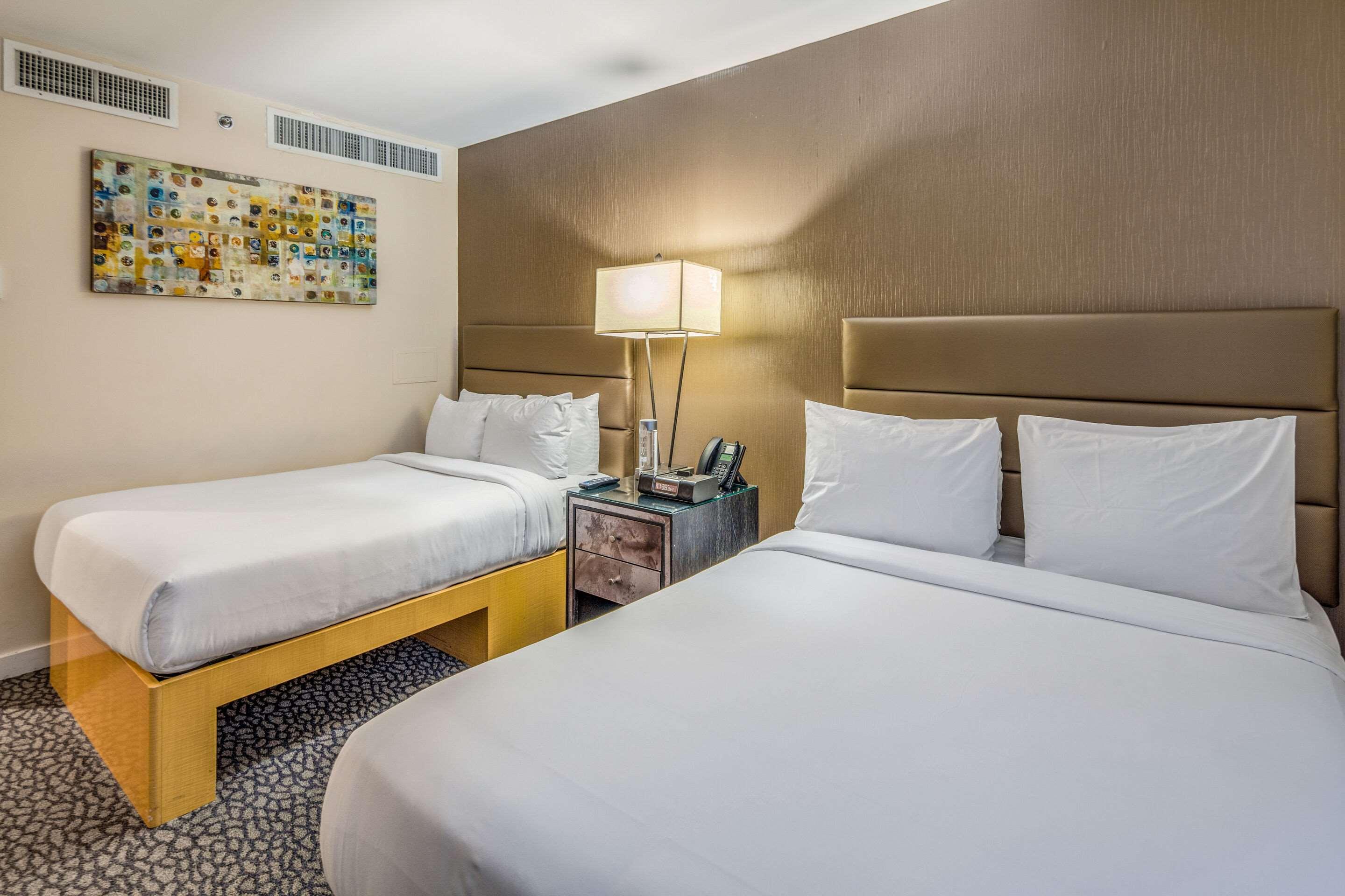 Blue Angel Hotel NYC, Ascend Hotel Collection 15/50