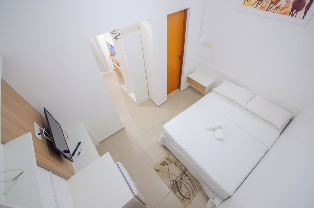 Hotel Penha 44/44