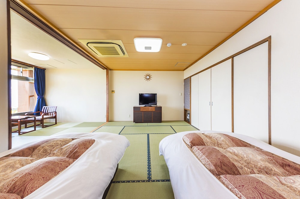 Umino hotel Hajime 18/50