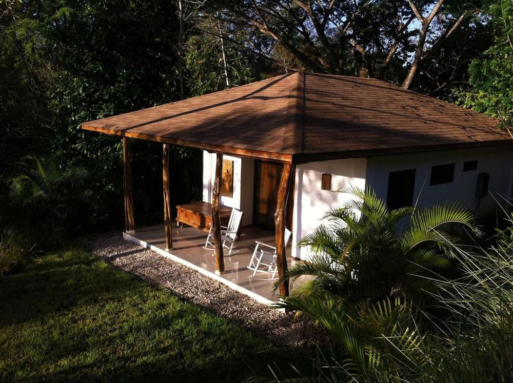 Lodge Margouillat 34/50