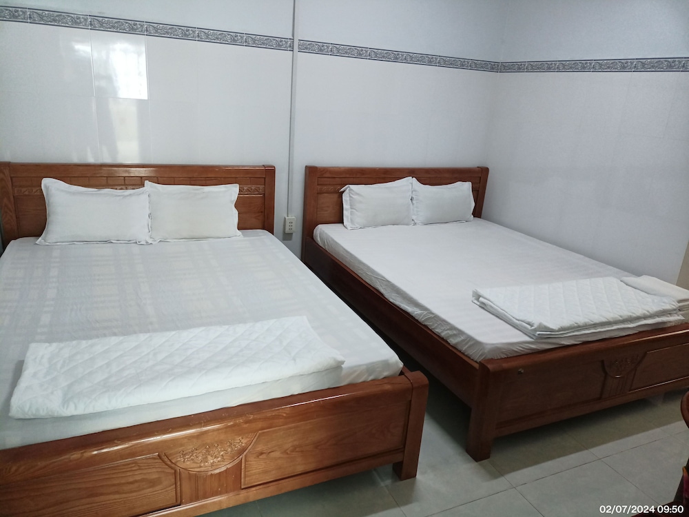Hai Hien Guesthouse Phu Quoc 16/80
