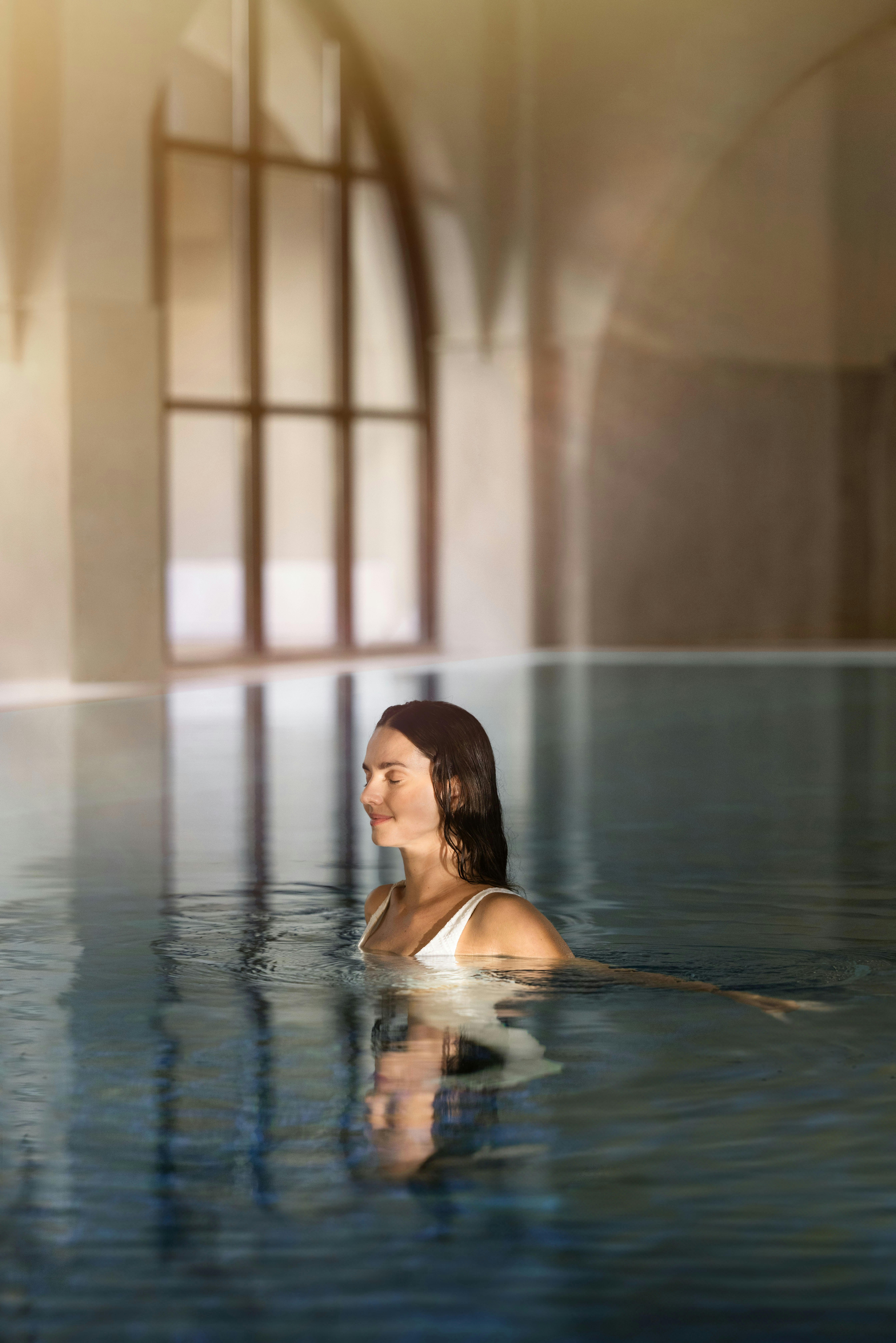 Jumeirah Zabeel Saray Dubai 40/79