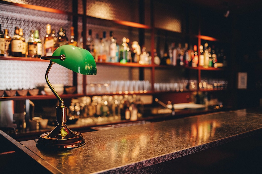 HOTEL K5 写真2