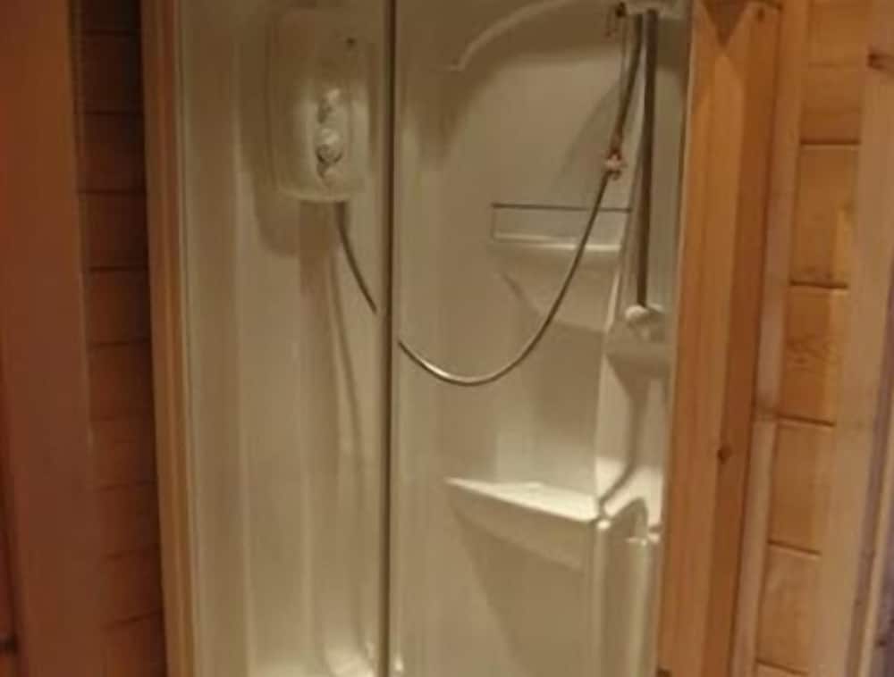 Hillside Self Catering 19/20
