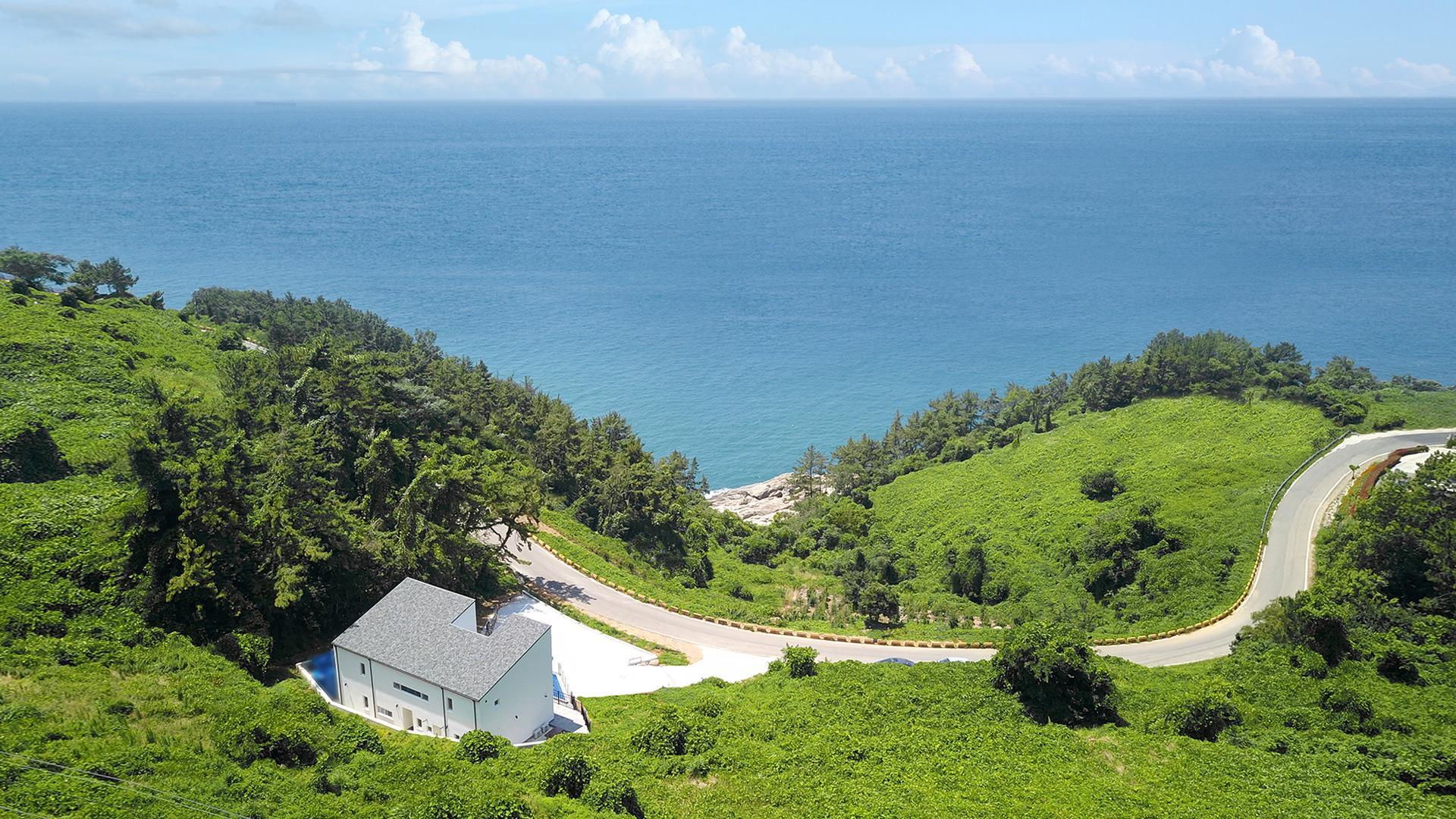 Oneday Namhae Pension 51/61