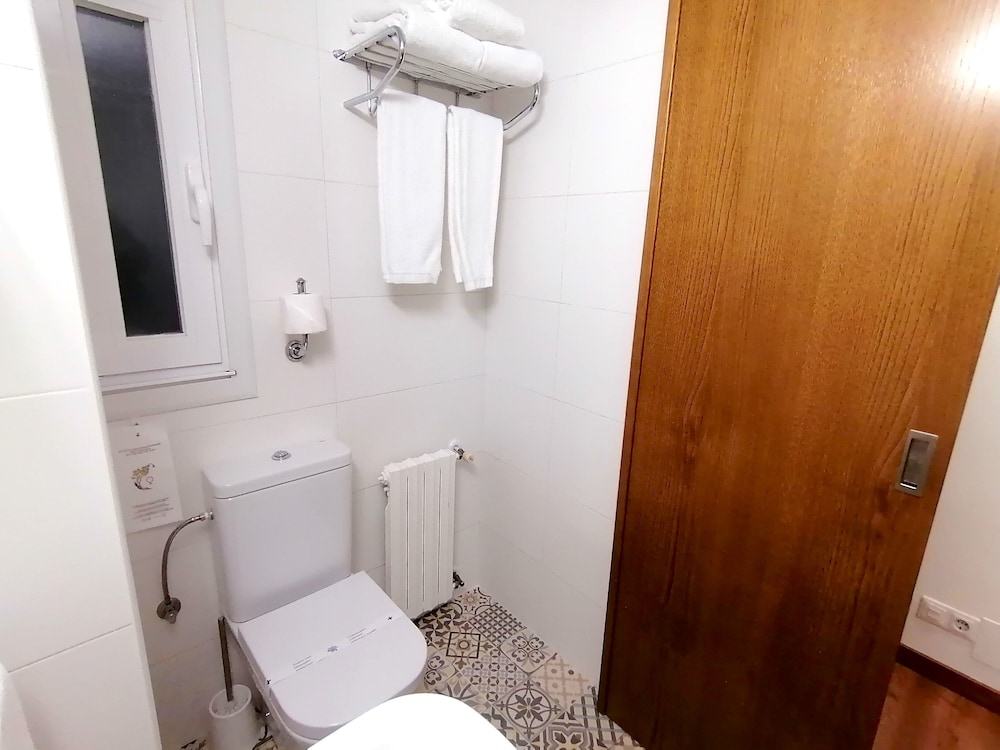 Anosa Casa Hostal 61/73