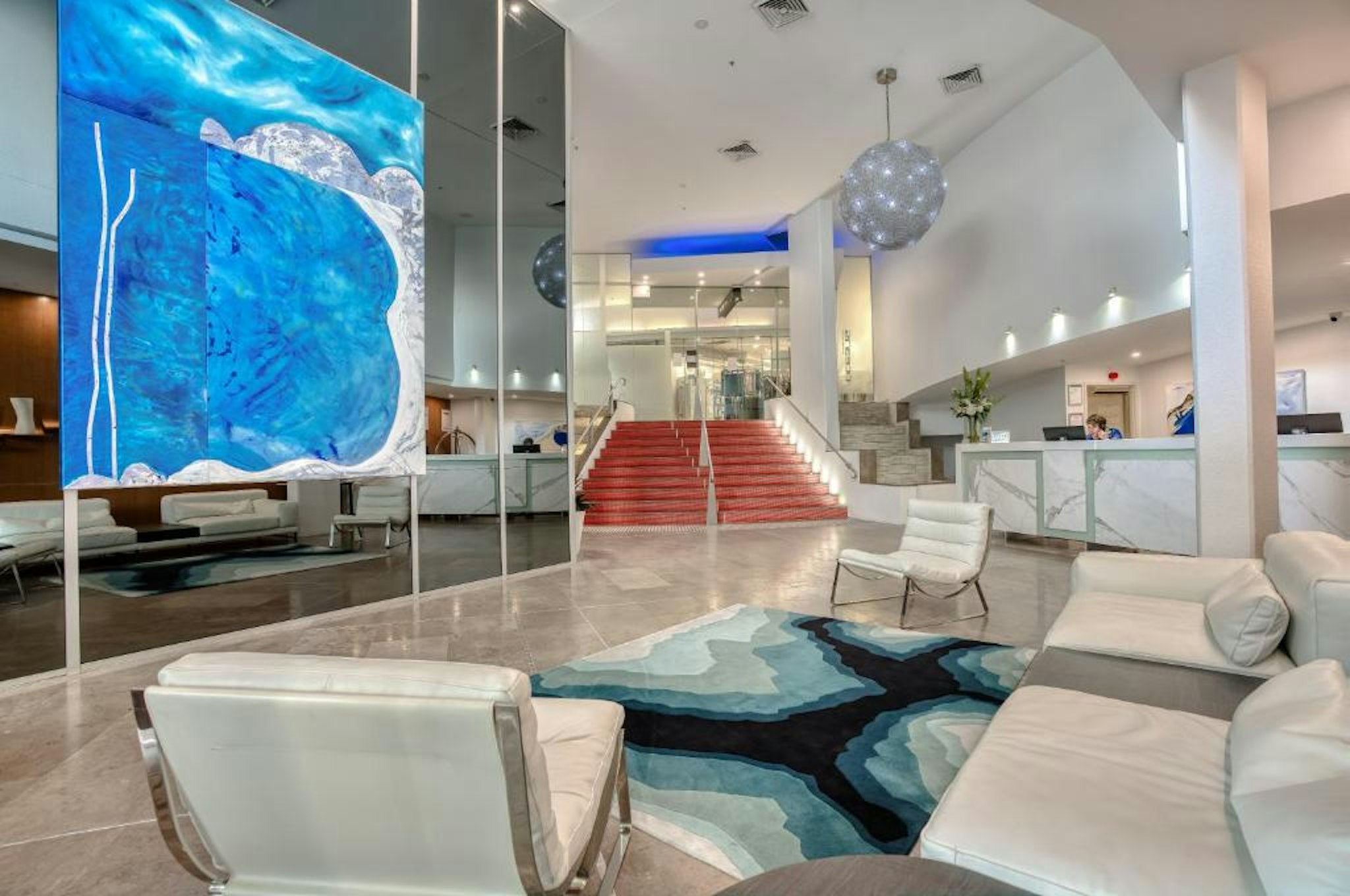 Oceans Mooloolaba 21/28