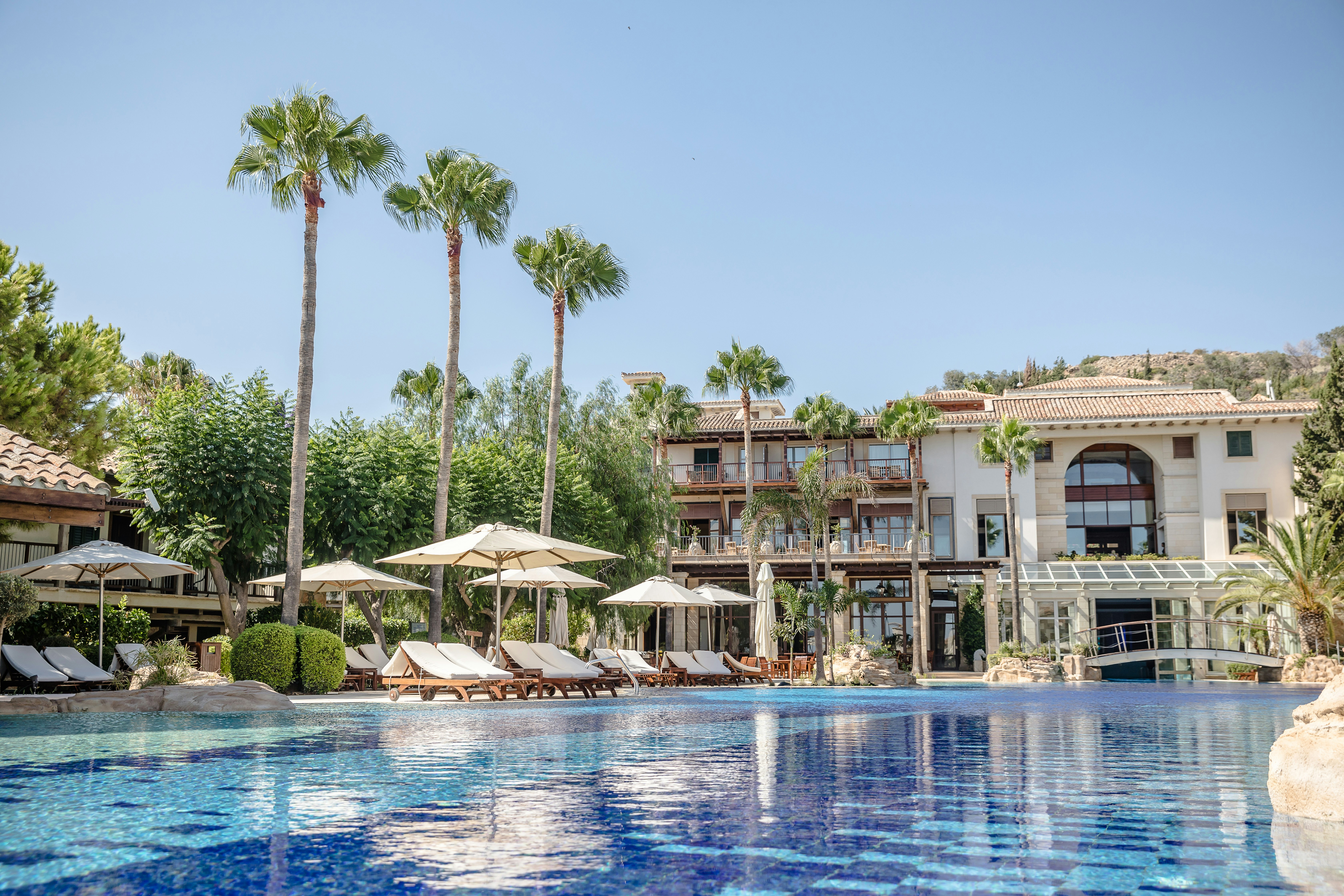 Columbia Beach Resort 3/50