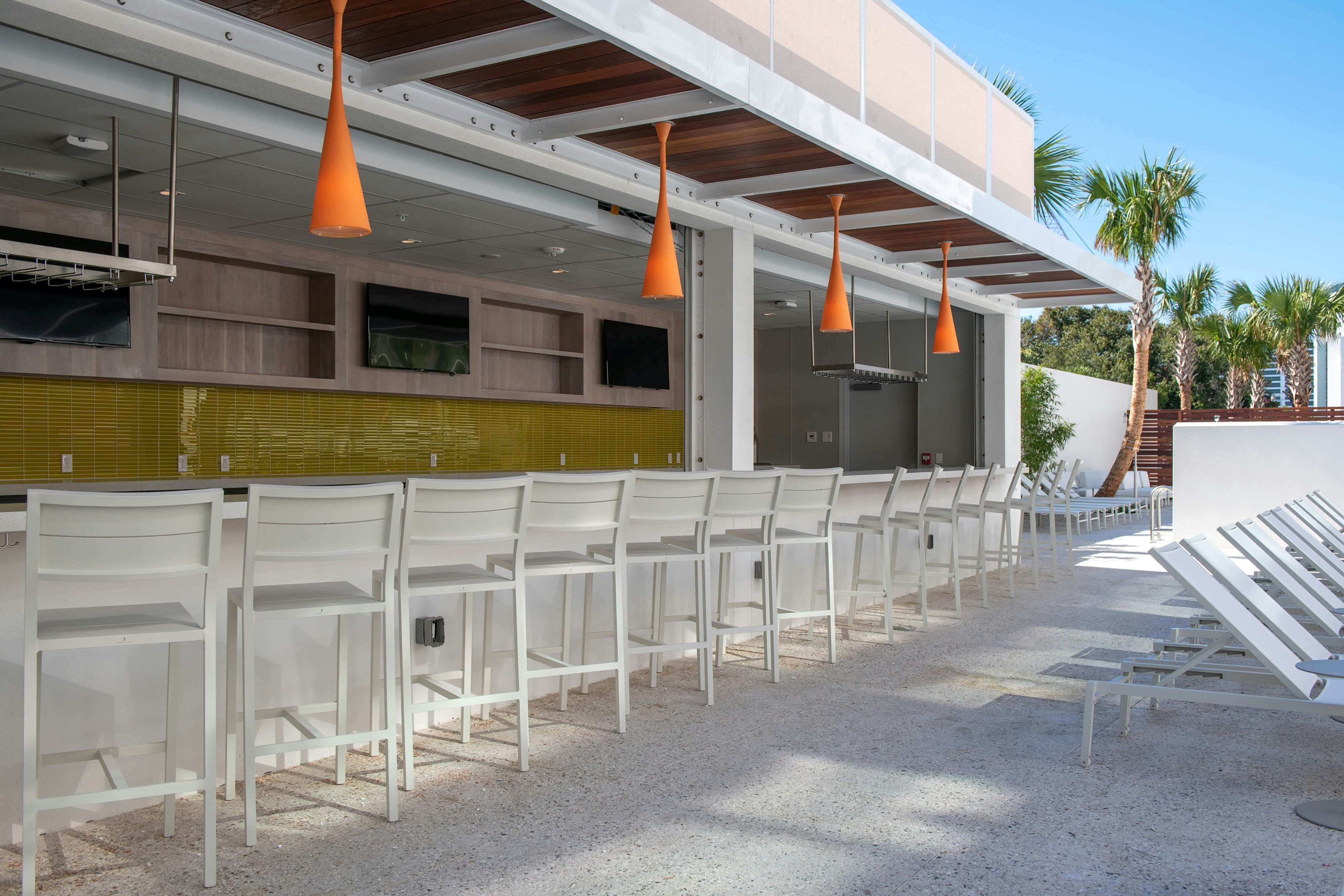 The Sarasota Modern, a Tribute Portfolio Hotel 6/44