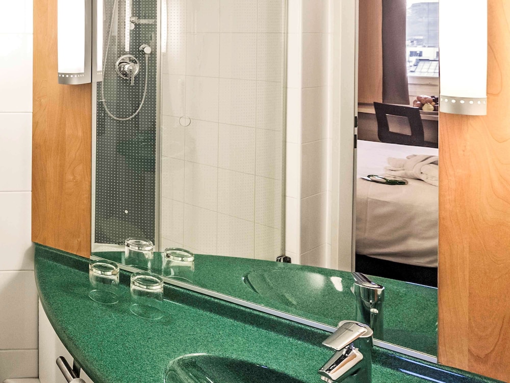 Ibis Praha Old Town 39/70