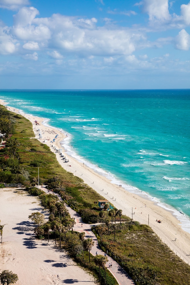 Eden Roc Miami Beach 72/89