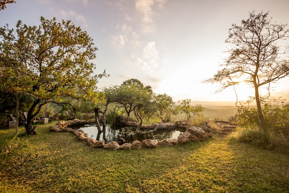 Leopard Mountain Safari Lodge 58/74