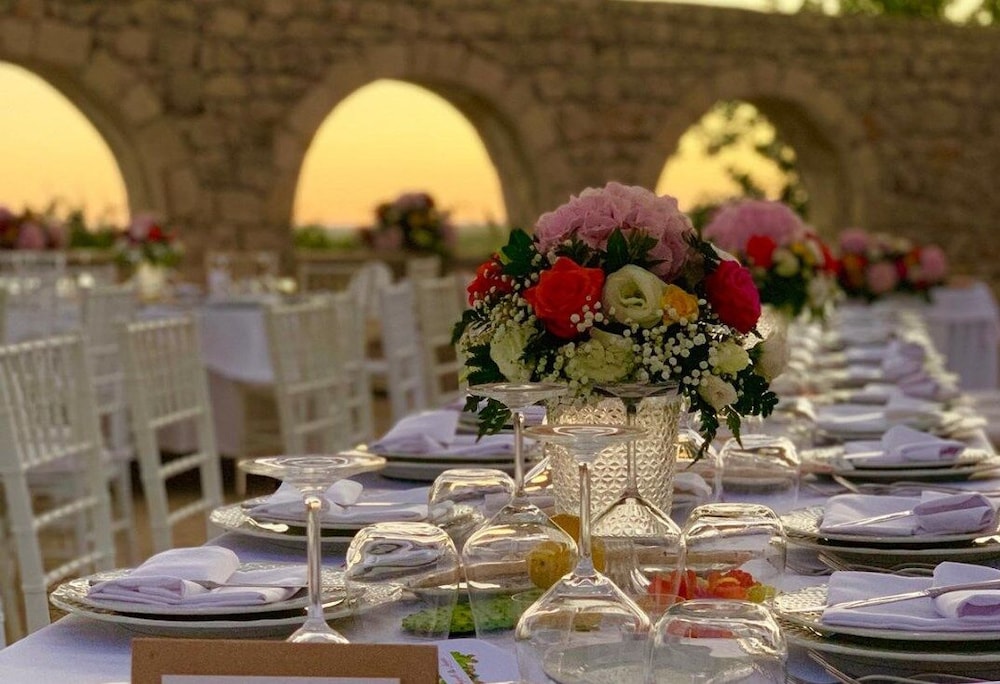 Villa Principe di Belmonte 29/50