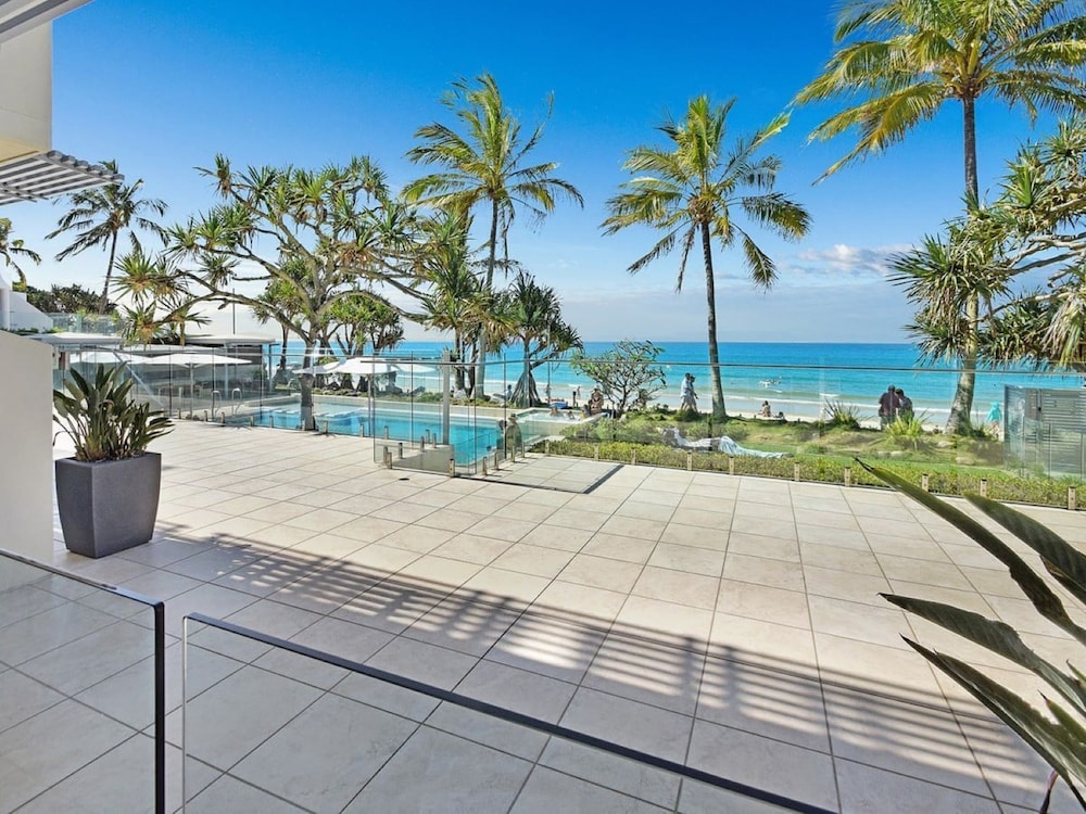 FAIRSHORE NOOSA 25/50
