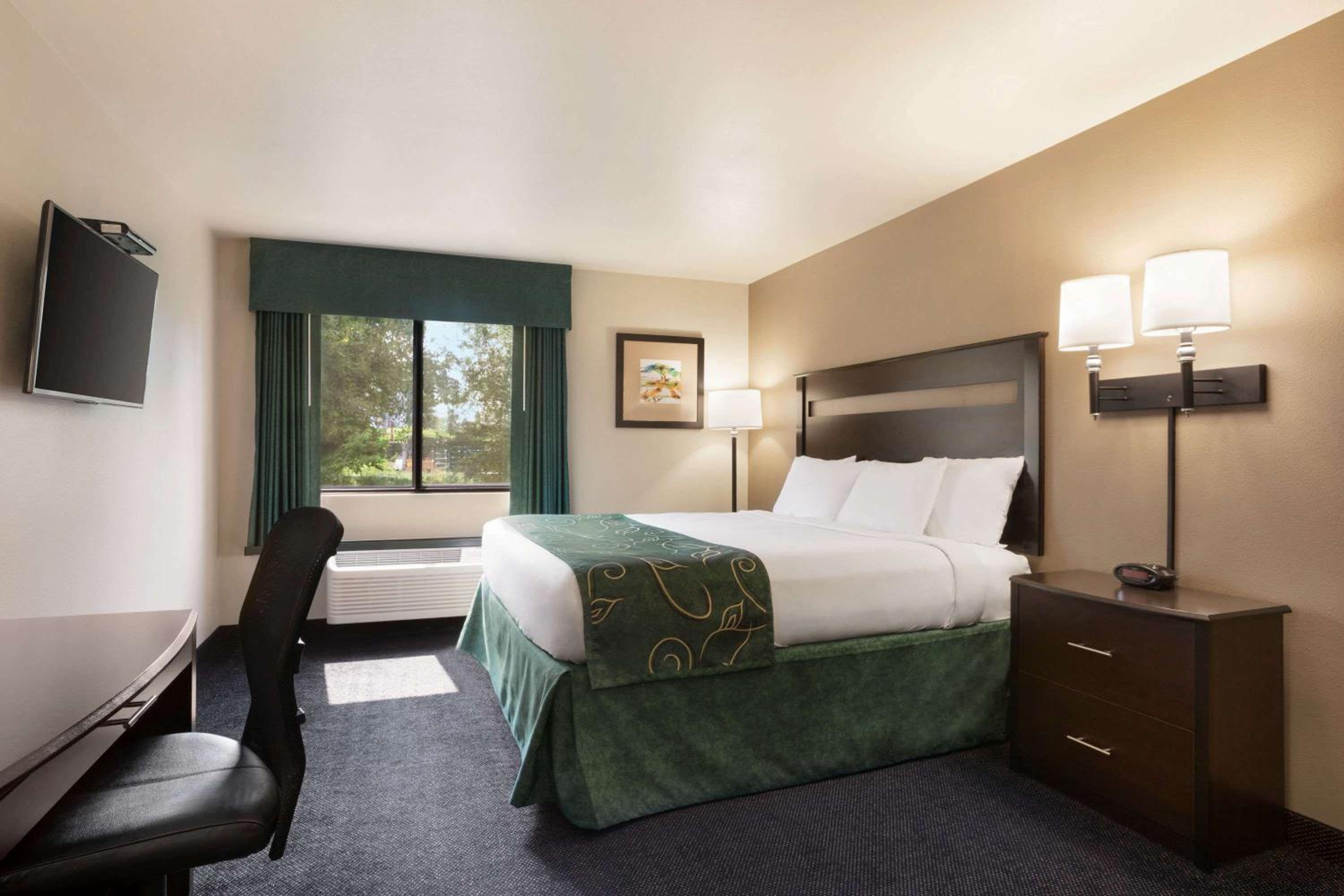 Travelodge by Wyndham Brunswick near Frederick — 6