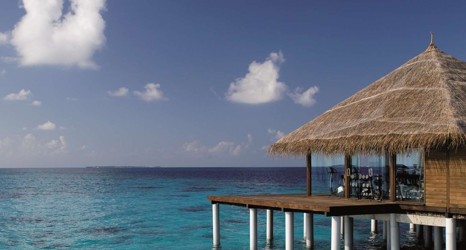 Coco Bodu Hithi 43/60