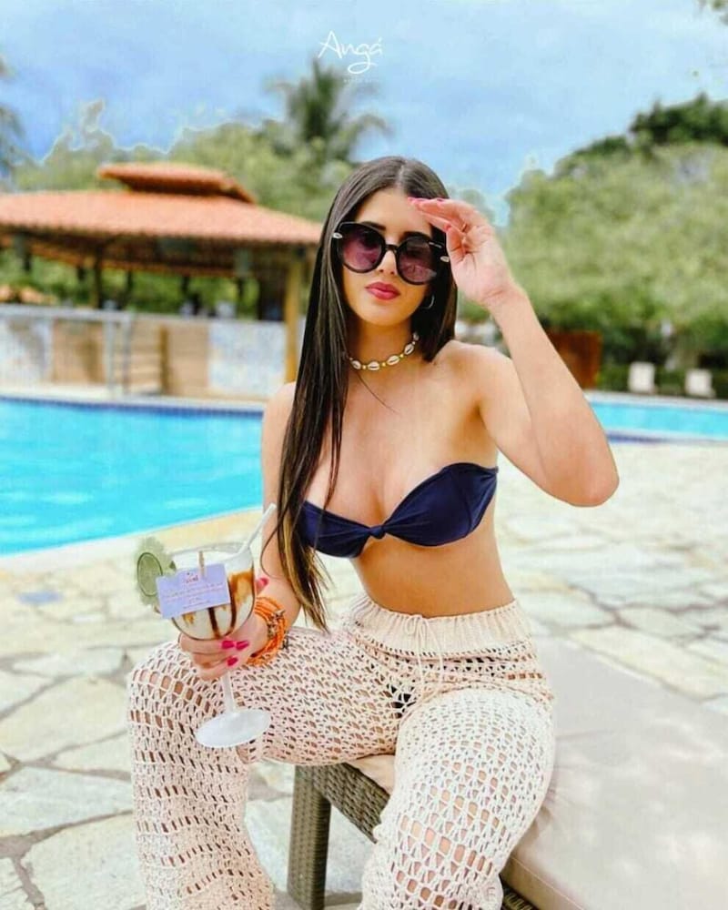 Anga Hotel 20/50
