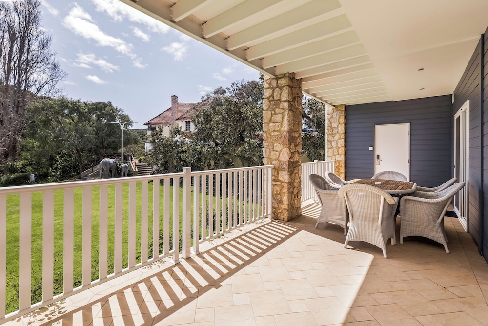 Caves House Hotel & Apartments Yallingup 36/65