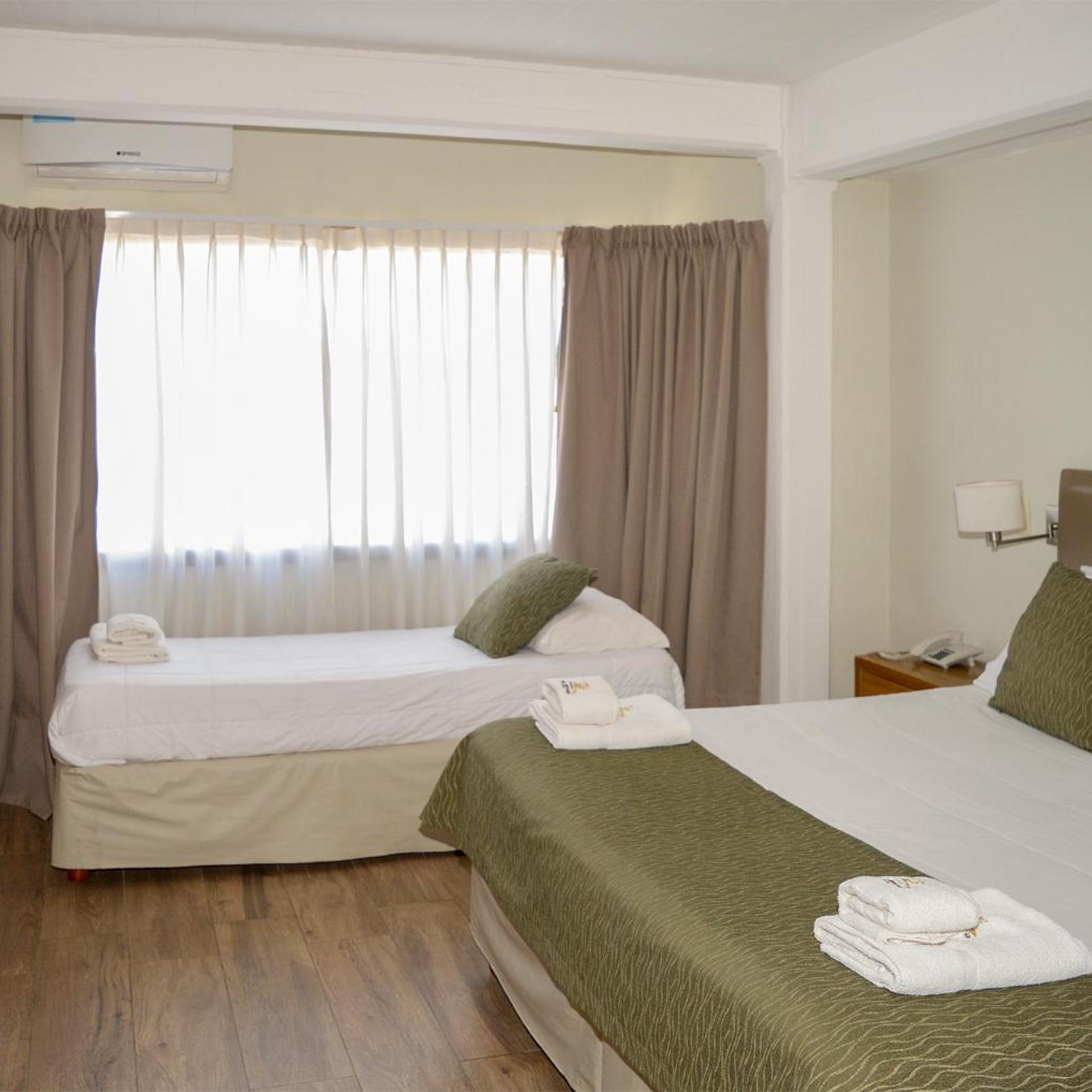 Hotel Spa Fonte Arcada 14/50