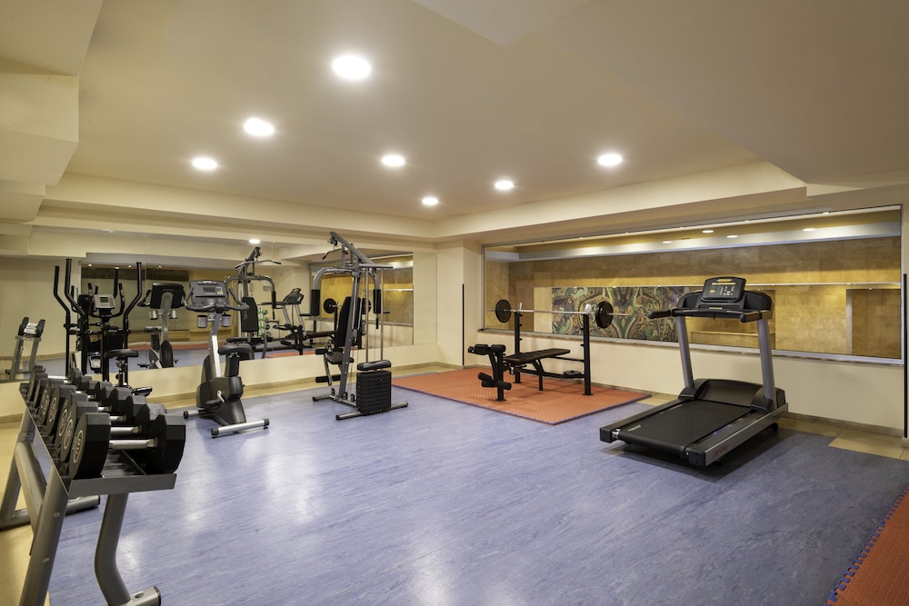 National by Stellar Hotels, Yerevan 50/76
