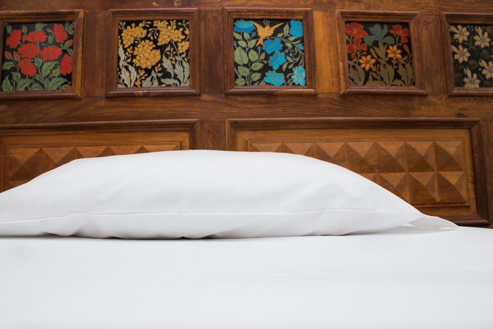 Sant Jordi Hostels Lisbon 33/72