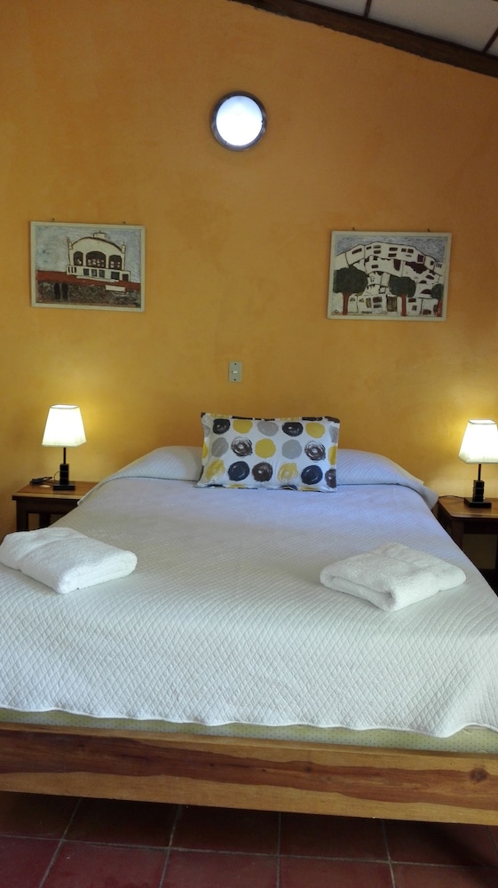 CASA BARCELONA HOTEL 42/67