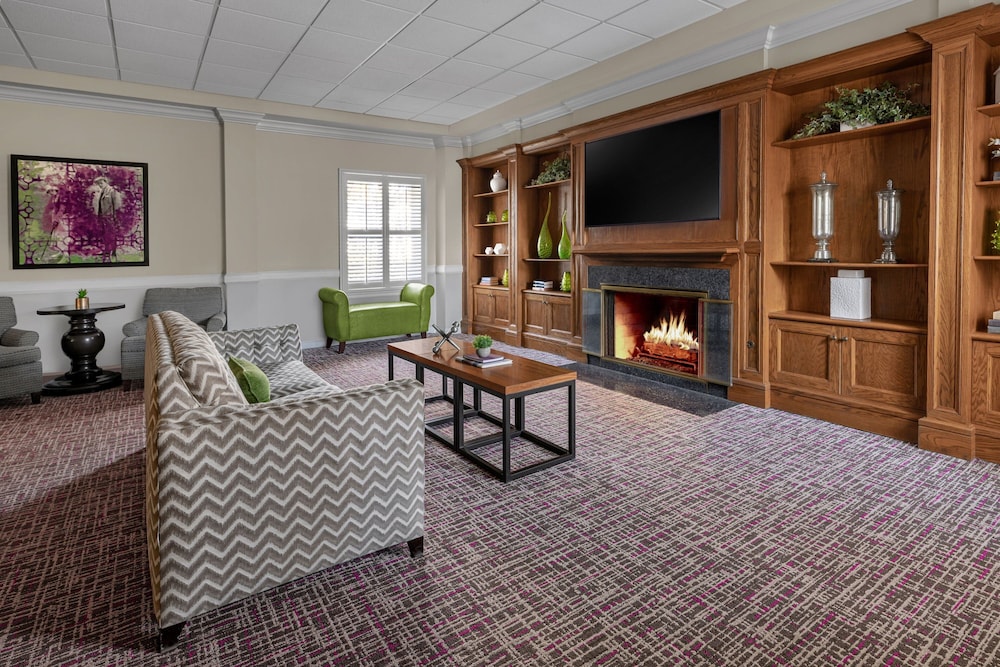 Marriotts Fairway Villas 30/39