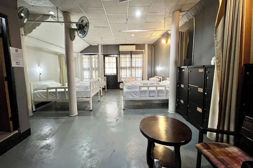 Baan Lanna At Phrasingh 33/54