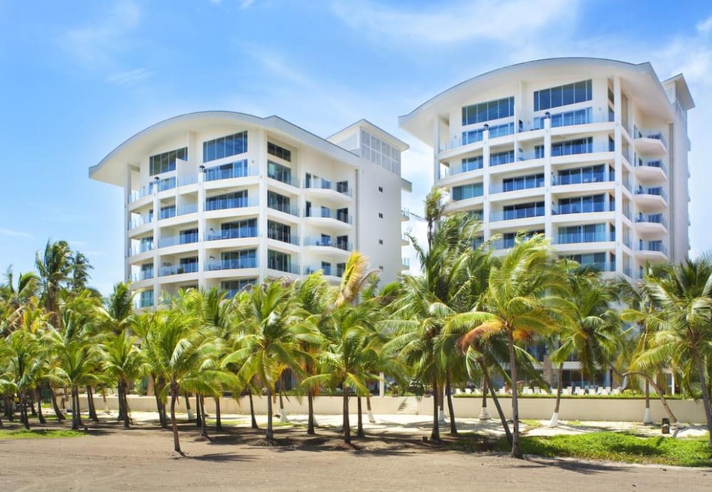 Best In Jaco Diamante Del Sol 35/50