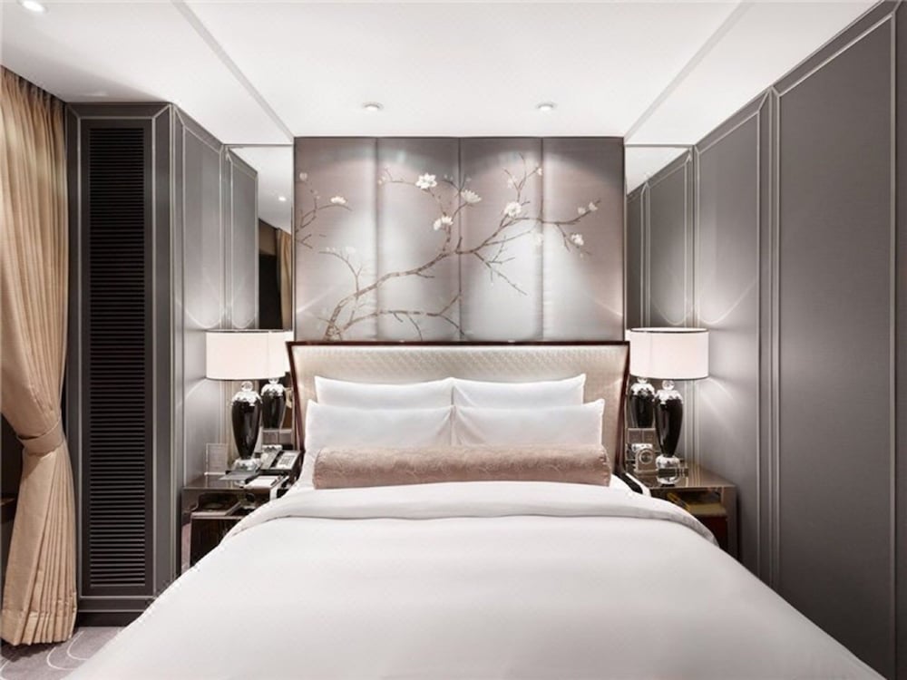 The Kunlun Beijing 23/74