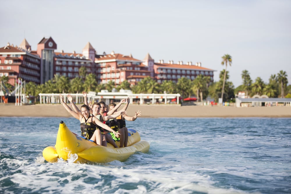 IC Hotels Santai Family Resort 68/78