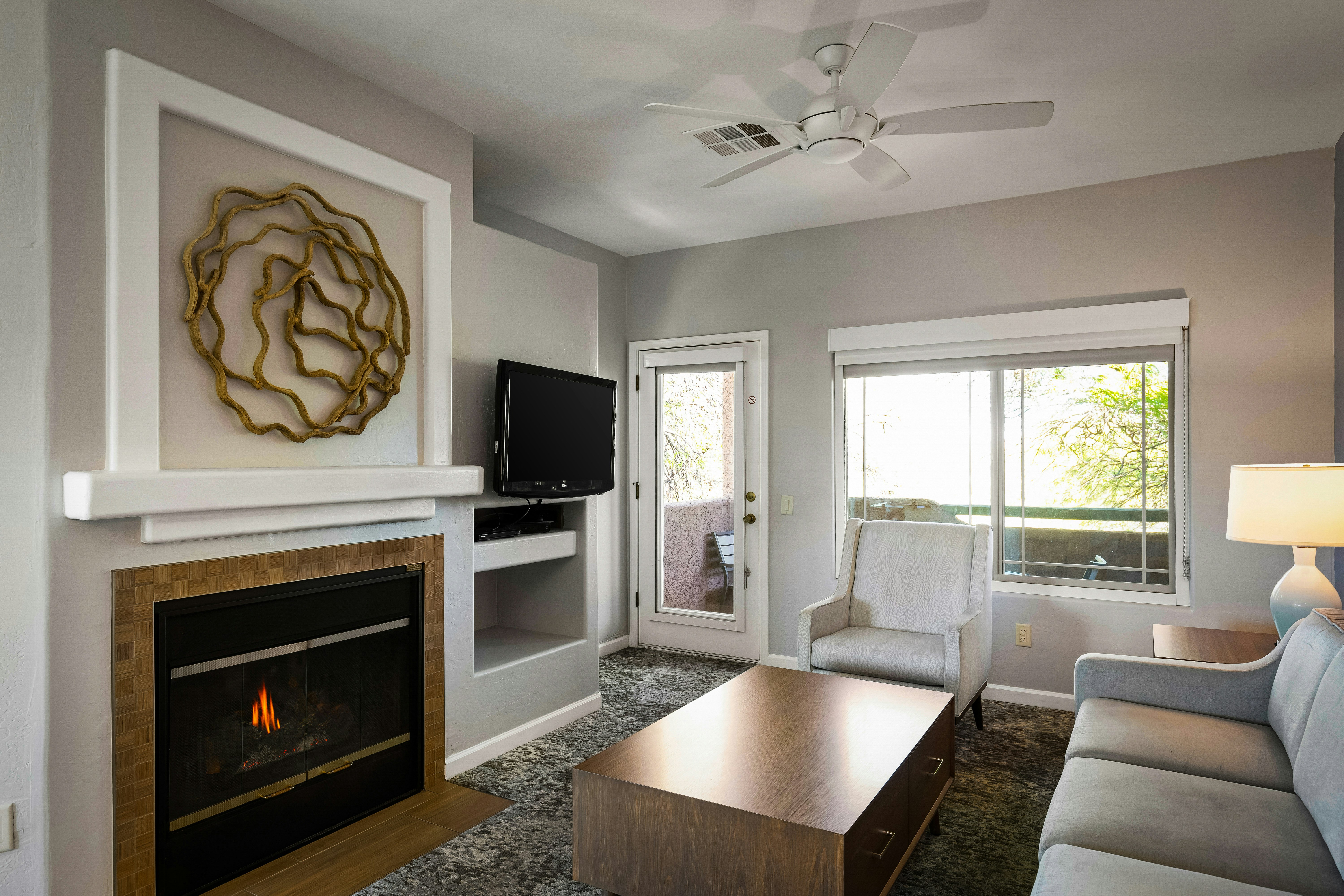 Worldmark Rancho Vistoso 31/60