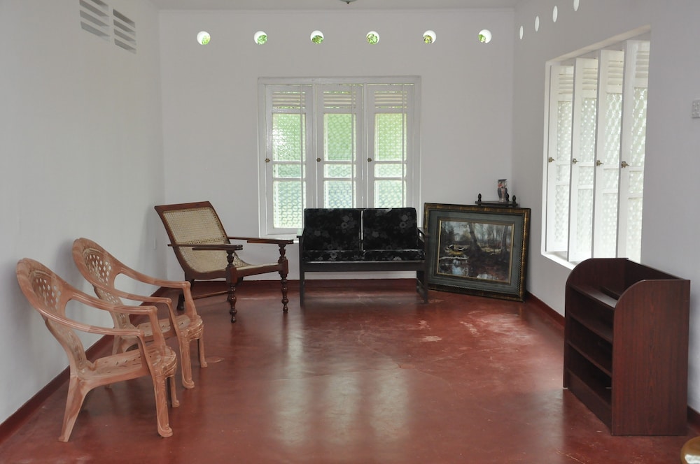 Kurumba Hills 12/17
