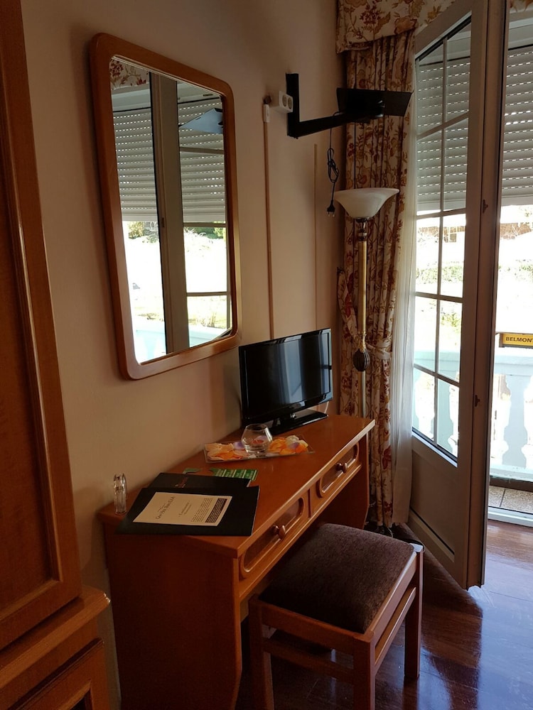 Hotel Rural Calzada Romana 44/64
