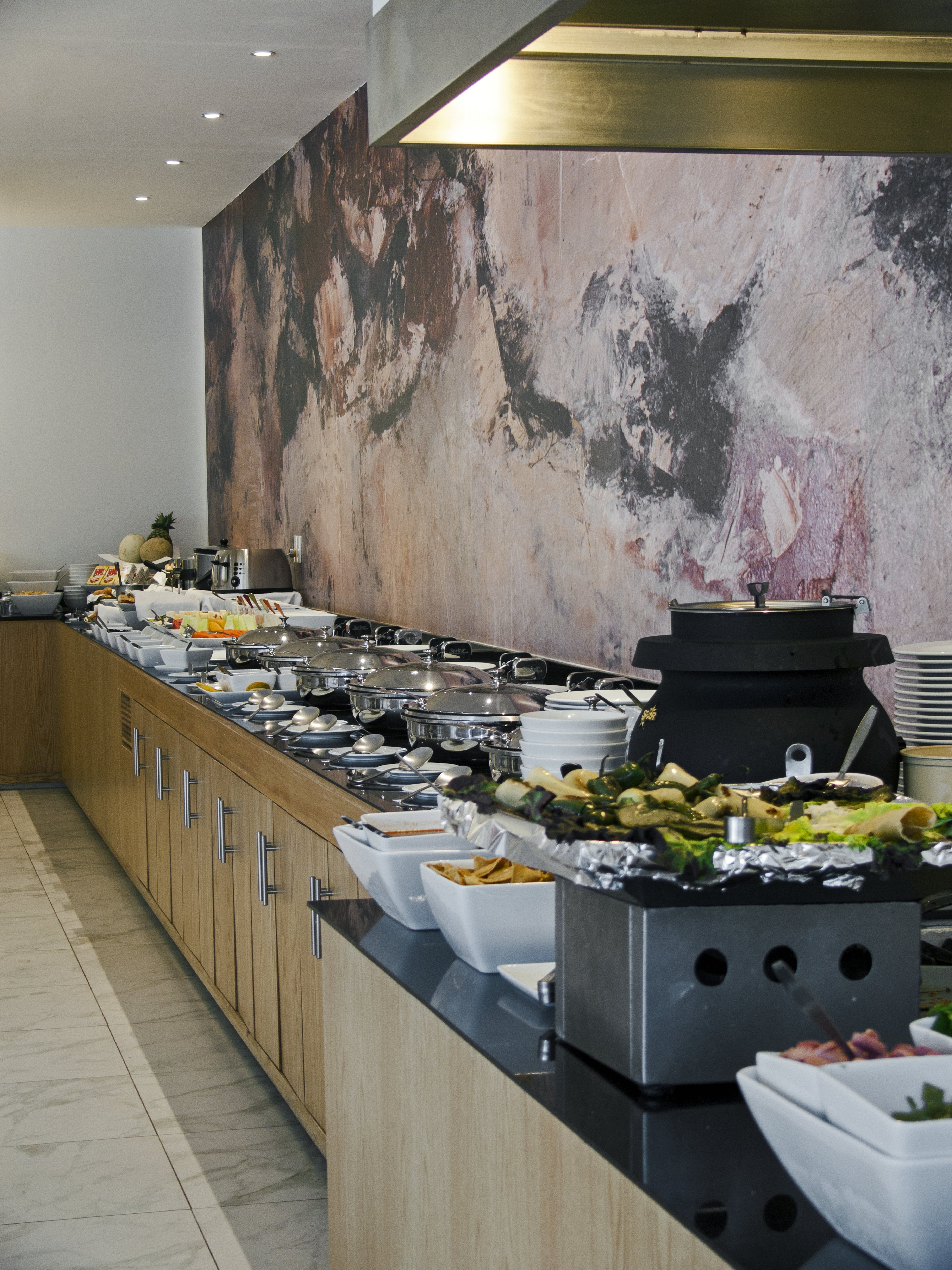 Fiesta Inn Leon 2/45