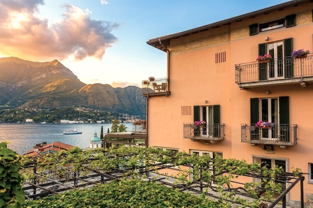 Hotel Don Ferrante 44/50